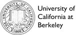 [UCB Logo]