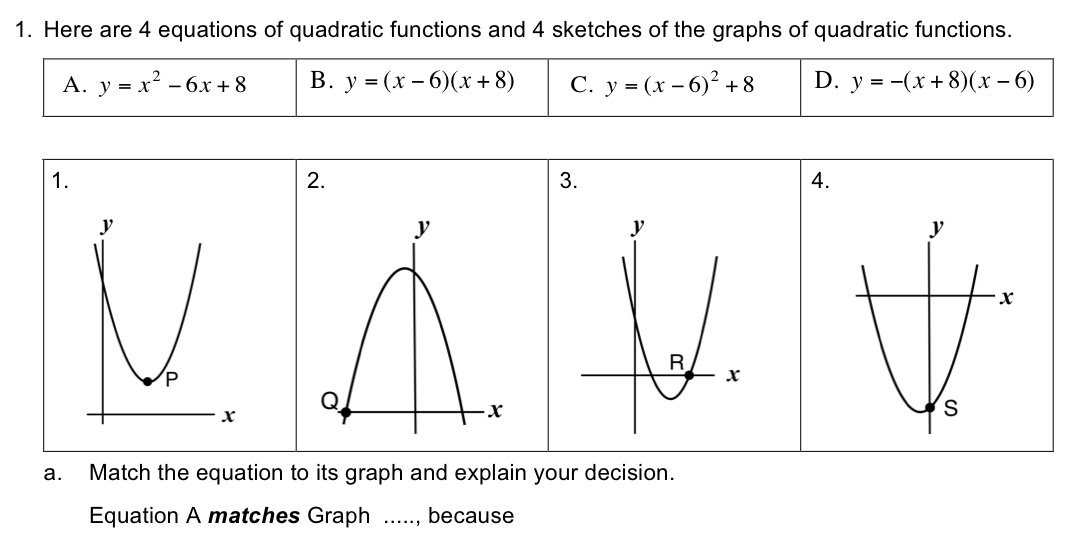 representing-quadratic-equations-worksheet-answers-kurungu-divalli